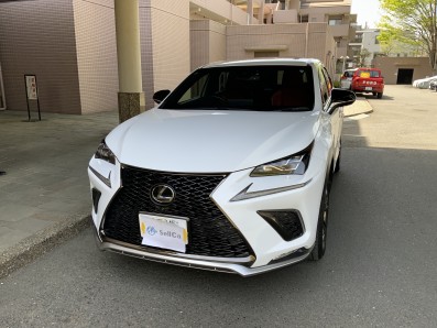 car_main_img