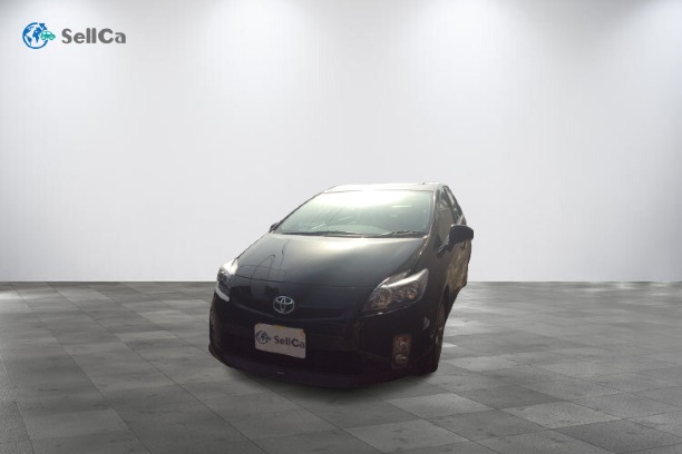 car_main_img