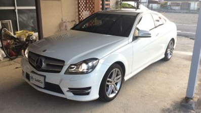 car_main_img