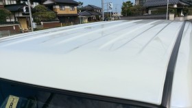 外装右前
