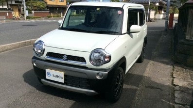 car_main_img