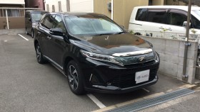 外装右前