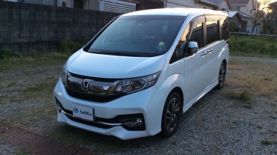 car_main_img
