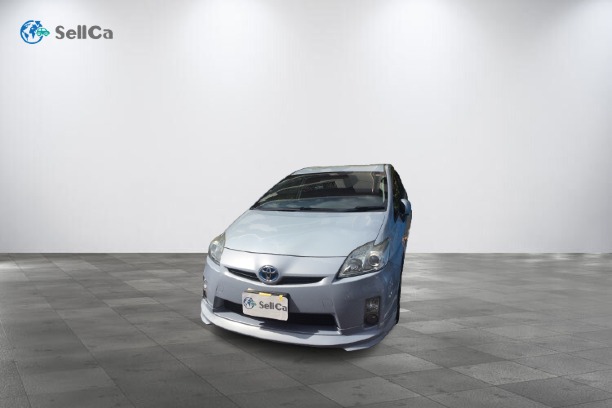 car_main_img