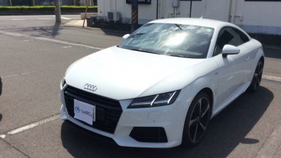 car_main_img