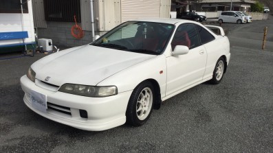 car_main_img