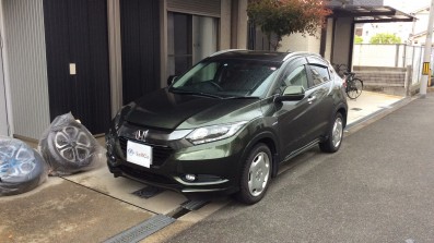 car_main_img