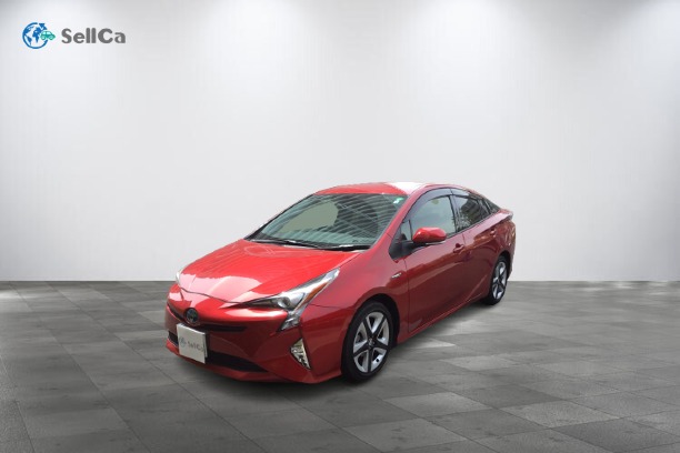 car_main_img