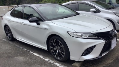 car_main_img
