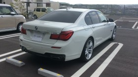 外装右後