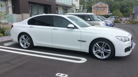 外装右