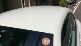 外装右