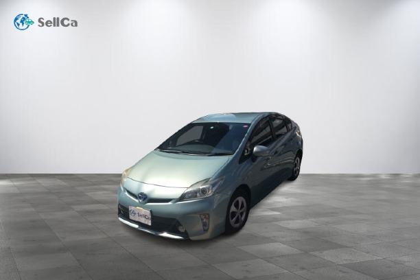 car_main_img