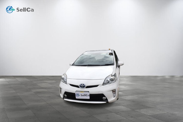 car_main_img