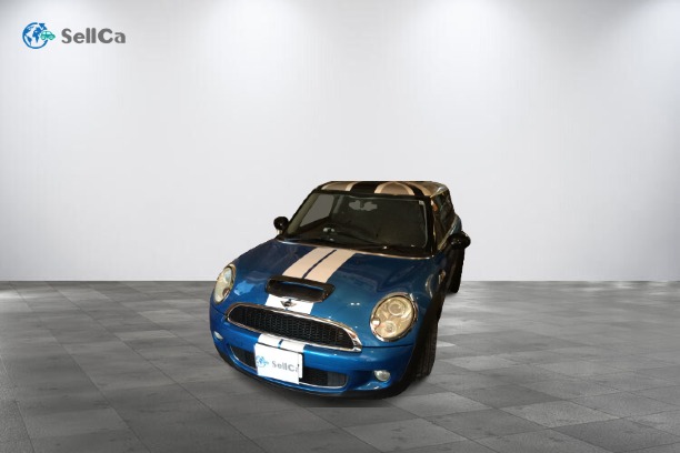 car_main_img