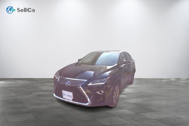 car_main_img
