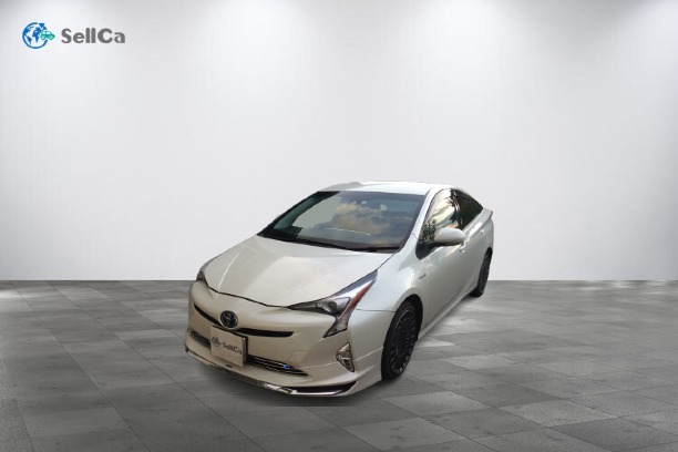 car_main_img
