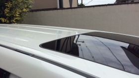 外装右前