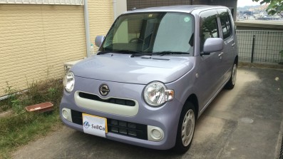 car_main_img