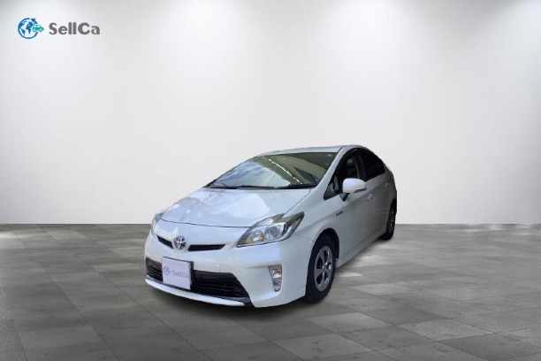 car_main_img