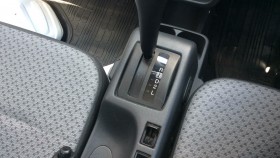 内装シフト