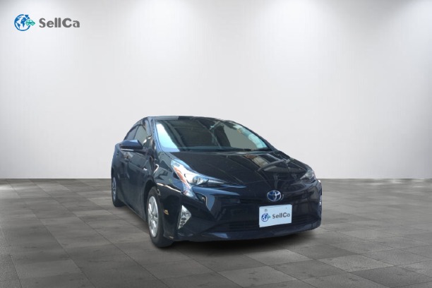 car_main_img