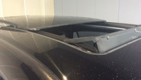 正面ルーフ
