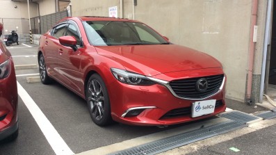 car_main_img
