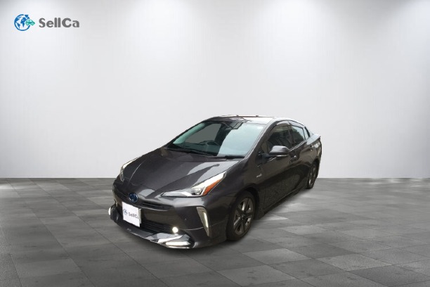 car_main_img
