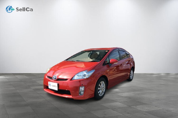 car_main_img