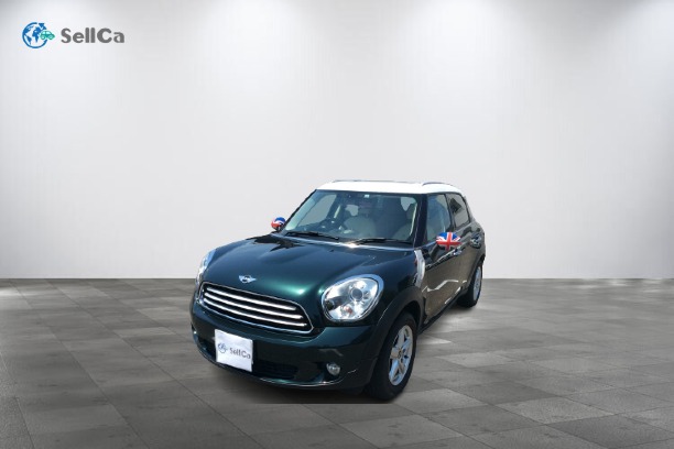 ＭＩＮＩ ＭＩＮＩの売買実績画像