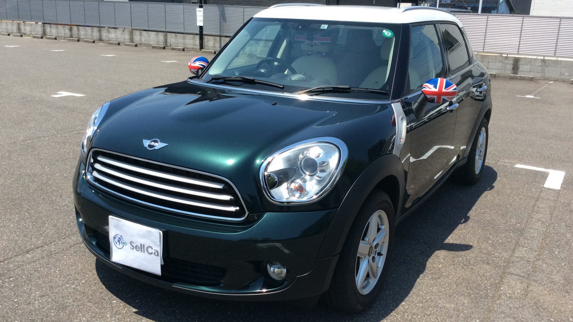 ＭＩＮＩ ＭＩＮＩの売買実績画像