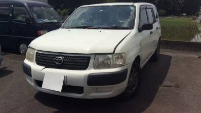 car_main_img