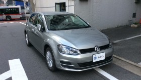 外装右前