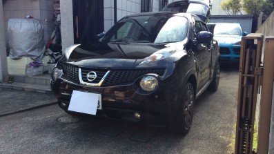car_main_img