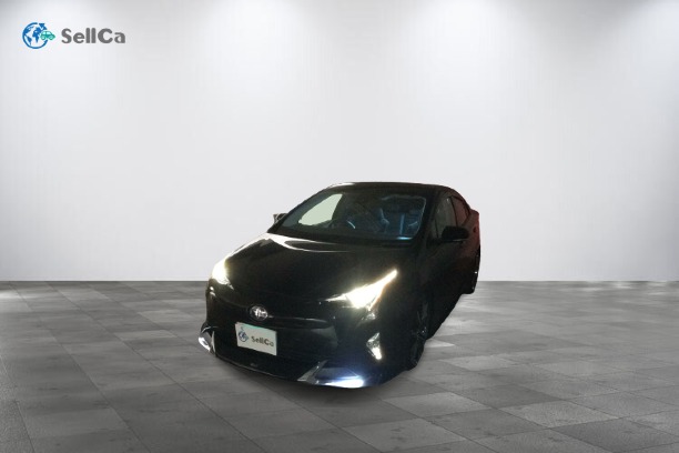 car_main_img