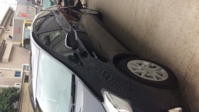 外装左
