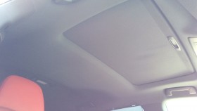 内装ルーフ