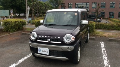 car_main_img