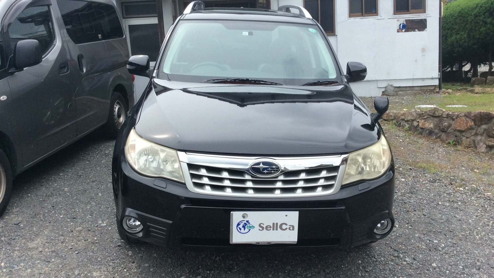 一番高く売れる スバル フォレスターの買取 査定相場や高額売却のコツ Sellcaの中古車査定 一番高く売れる スバル フォレスターの買取 査定相場や高額売却のコツ Sellcaの中古車査定