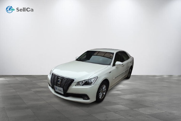 car_main_img