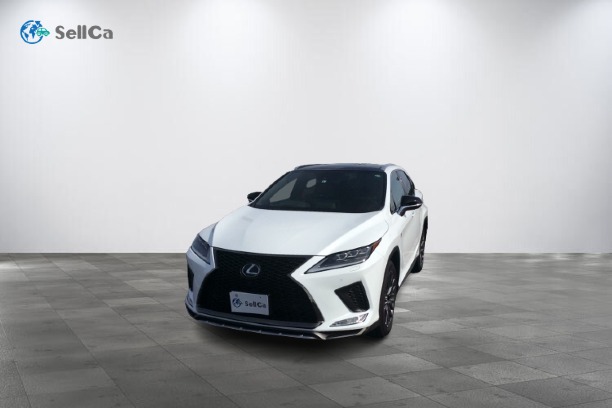 car_main_img