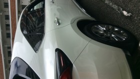 外装右