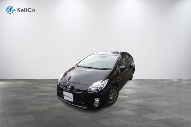 car_main_img