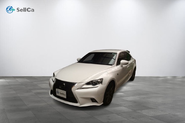 car_main_img