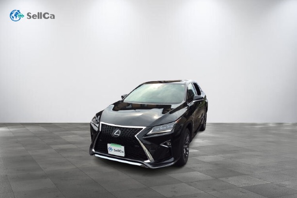 car_main_img
