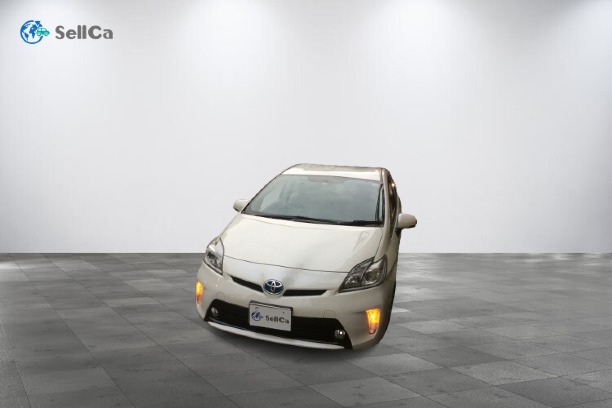 car_main_img