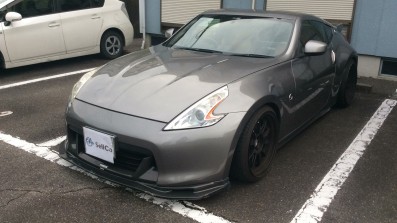 car_main_img