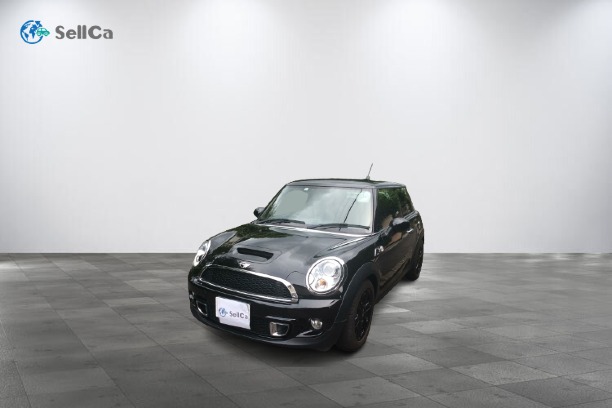 car_main_img