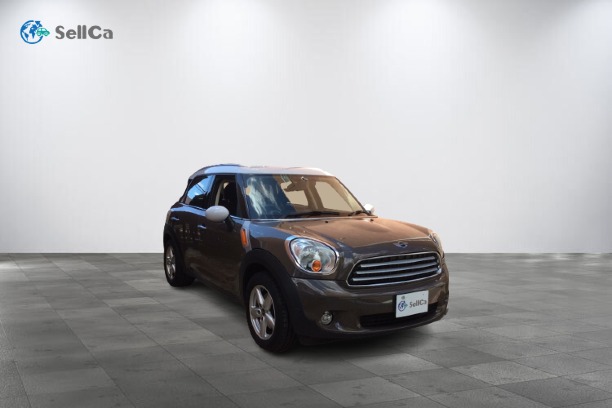 ＭＩＮＩ ＭＩＮＩの売買実績画像